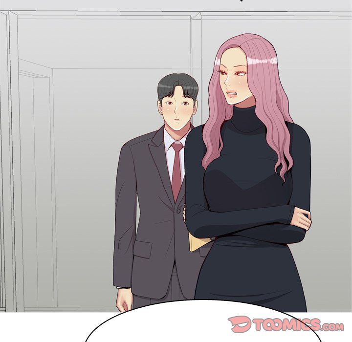 Love Prelude - Chapter 53 Page 14