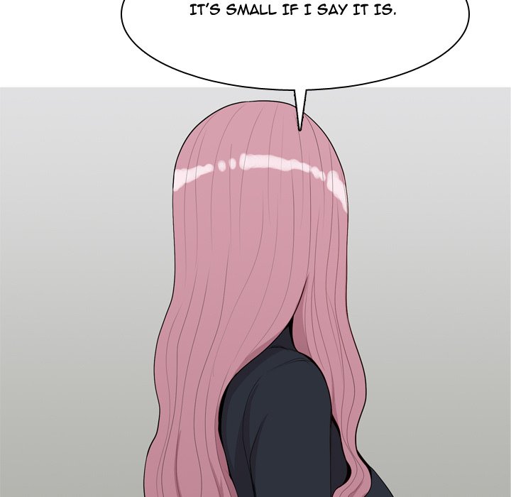Love Prelude - Chapter 53 Page 15