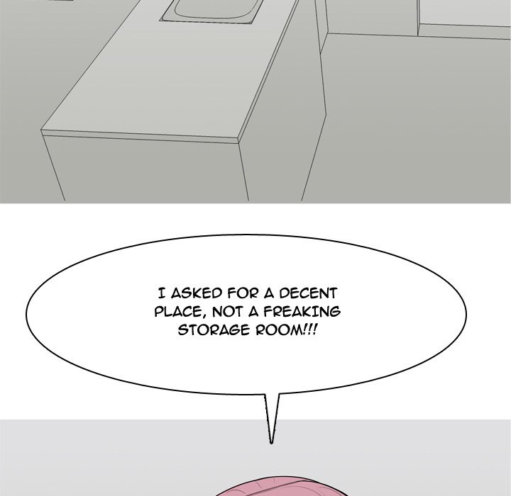 Love Prelude - Chapter 53 Page 17