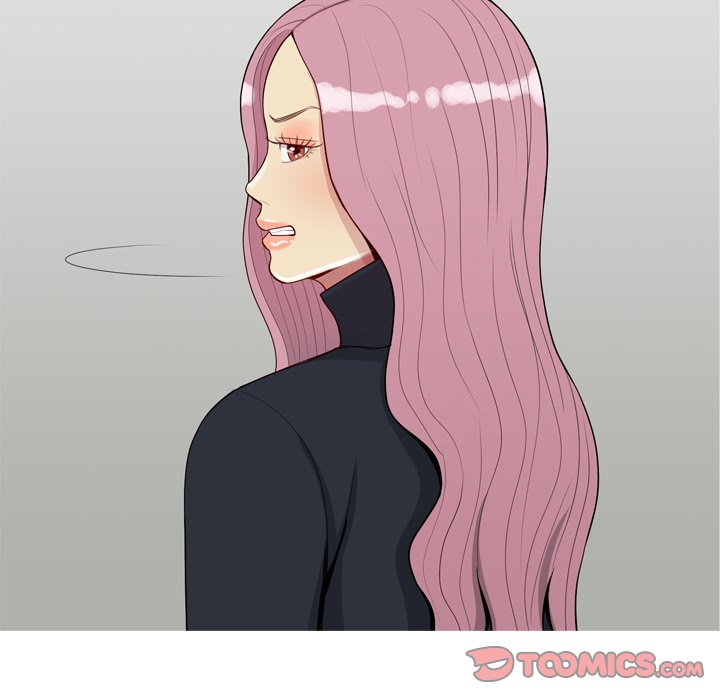 Love Prelude - Chapter 53 Page 18