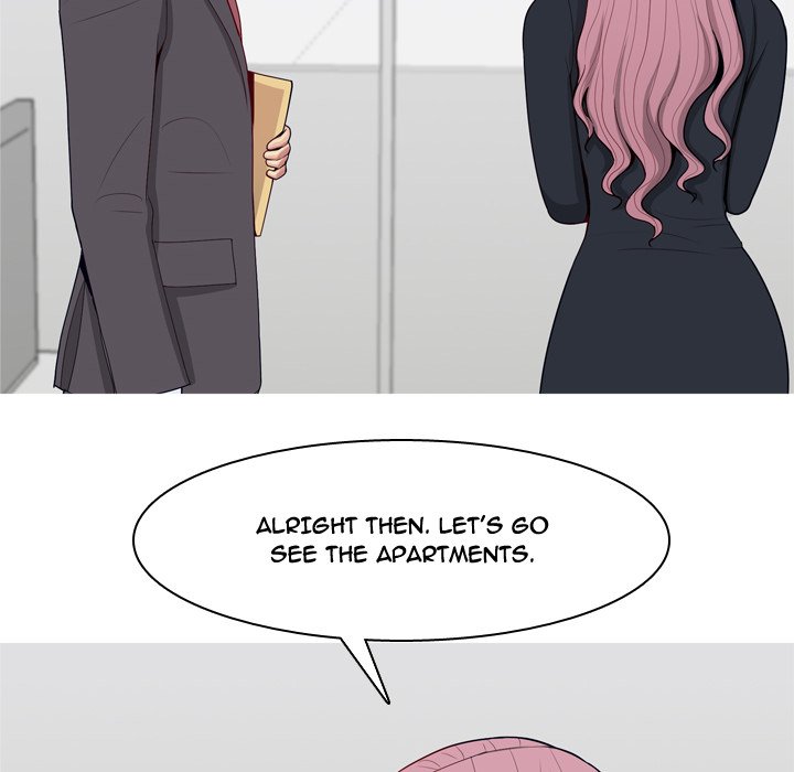 Love Prelude - Chapter 53 Page 20
