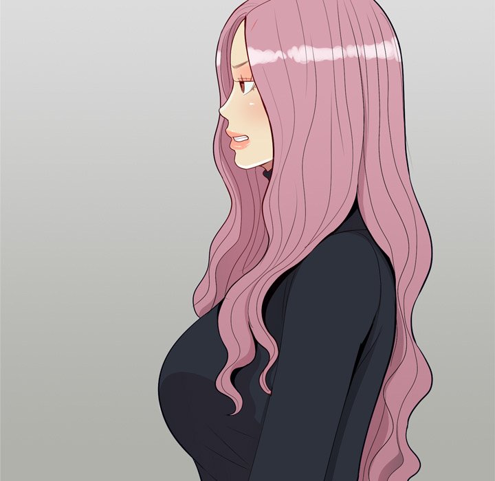 Love Prelude - Chapter 53 Page 21