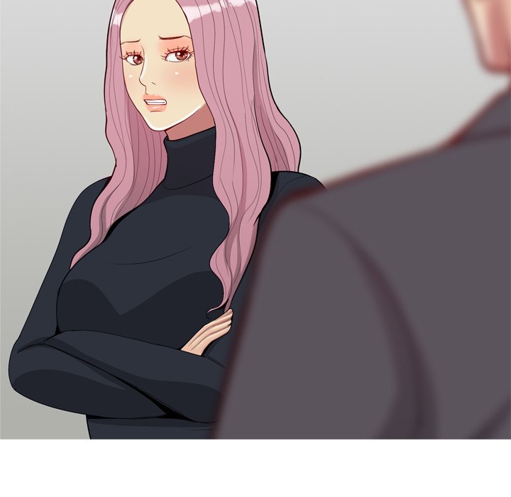 Love Prelude - Chapter 53 Page 24