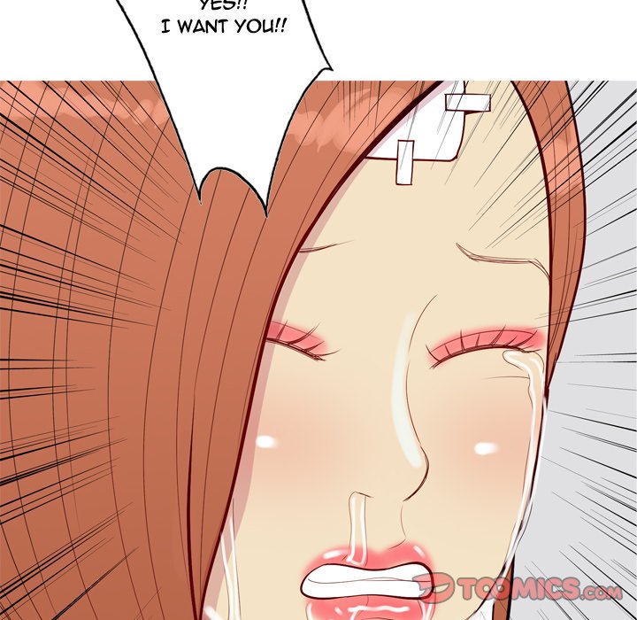 Love Prelude - Chapter 53 Page 38