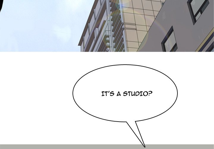 Love Prelude - Chapter 53 Page 4