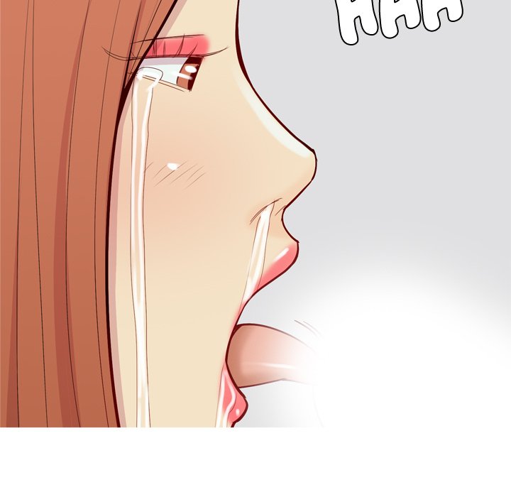 Love Prelude - Chapter 53 Page 44