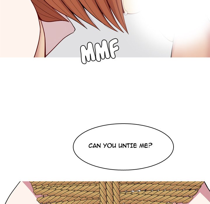 Love Prelude - Chapter 53 Page 56