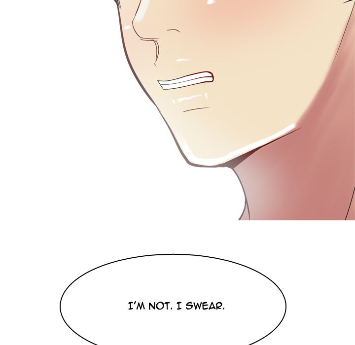 Love Prelude - Chapter 53 Page 60
