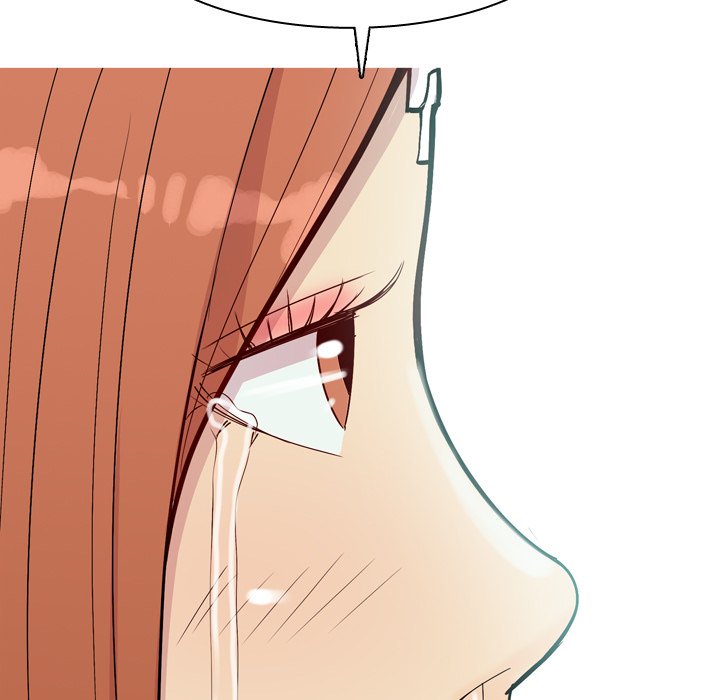 Love Prelude - Chapter 53 Page 61