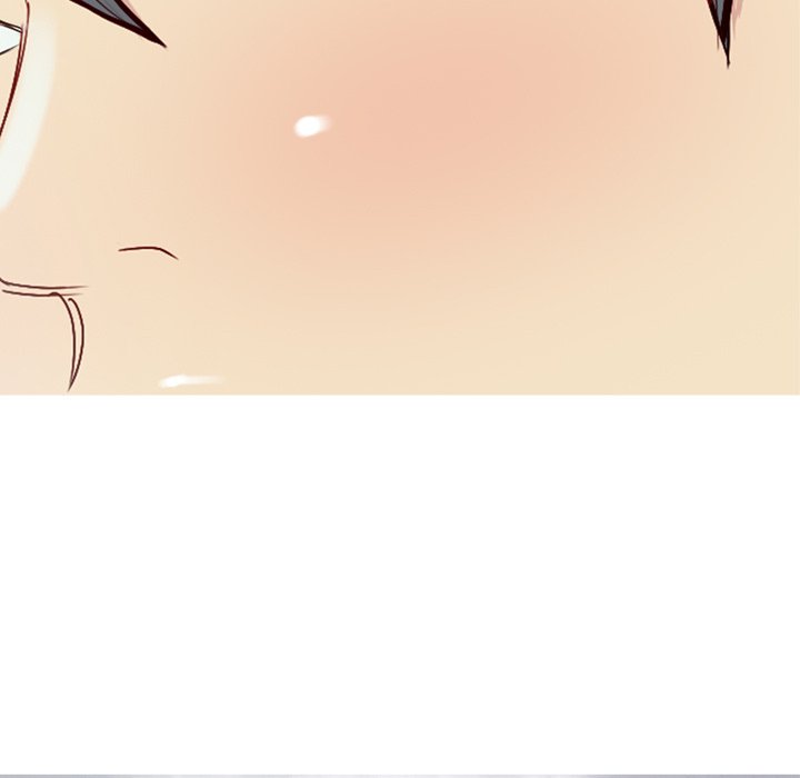 Love Prelude - Chapter 53 Page 63