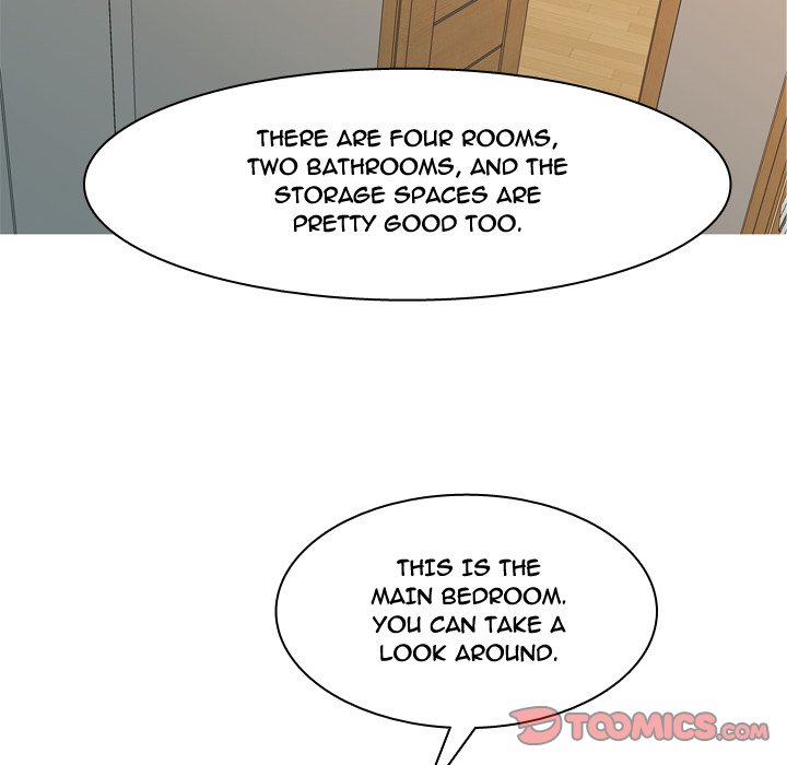 Love Prelude - Chapter 53 Page 74