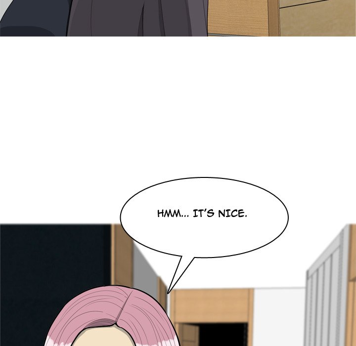 Love Prelude - Chapter 53 Page 76