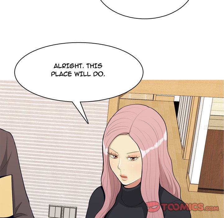Love Prelude - Chapter 53 Page 82