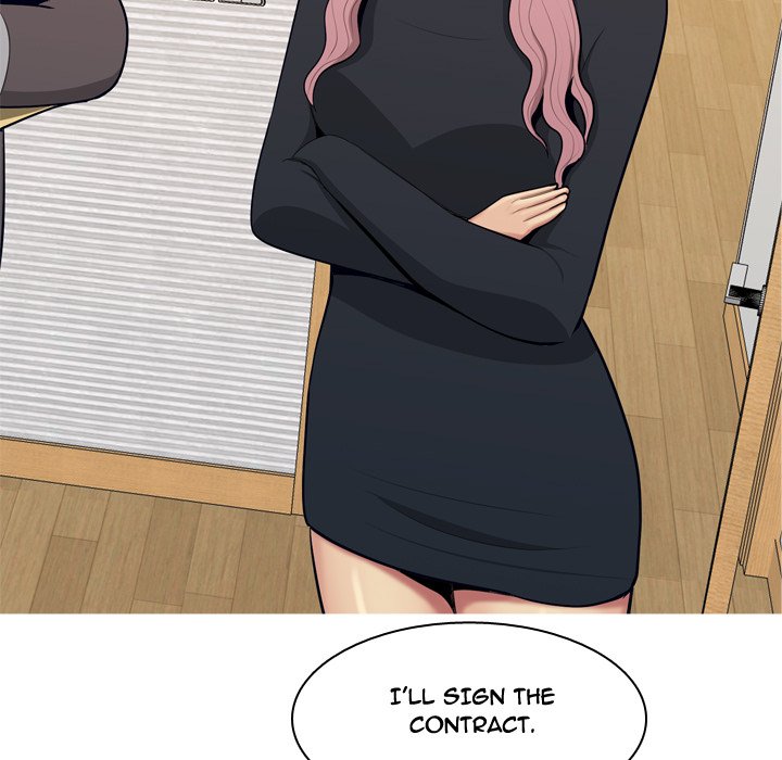 Love Prelude - Chapter 53 Page 83