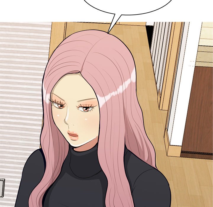 Love Prelude - Chapter 53 Page 84
