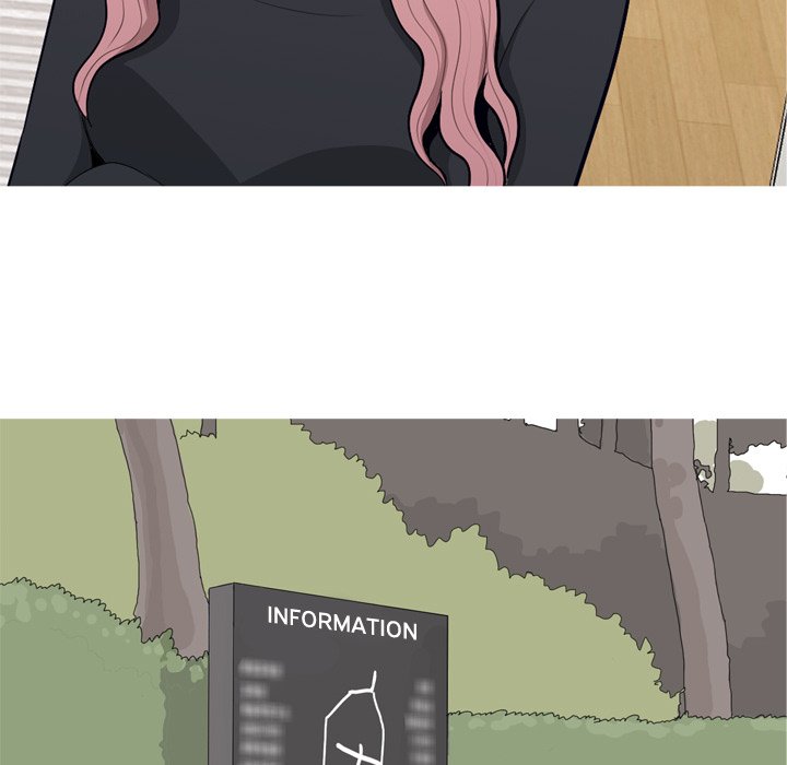 Love Prelude - Chapter 53 Page 85