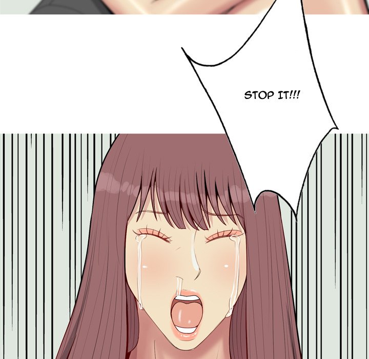 Love Prelude - Chapter 53 Page 89