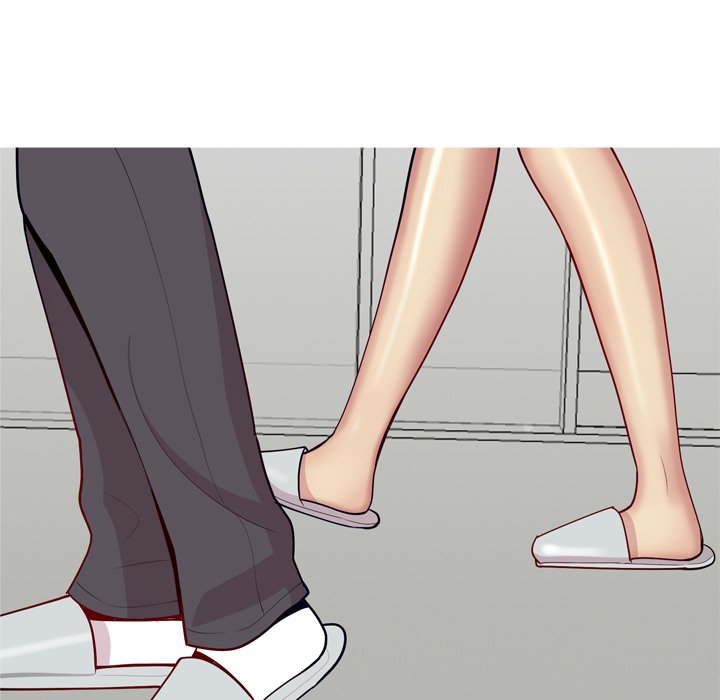 Love Prelude - Chapter 53 Page 9