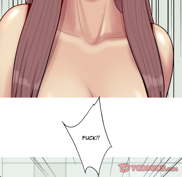 Love Prelude - Chapter 53 Page 90