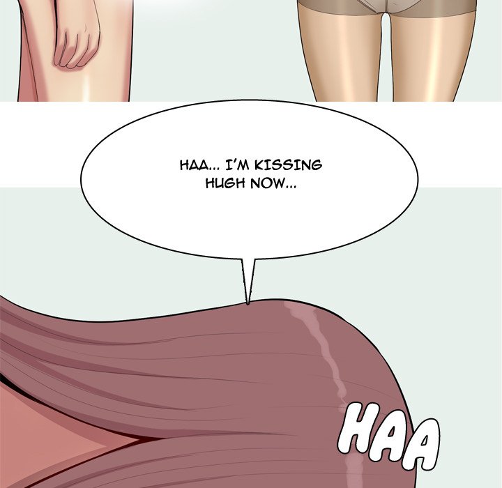 Love Prelude - Chapter 54 Page 15