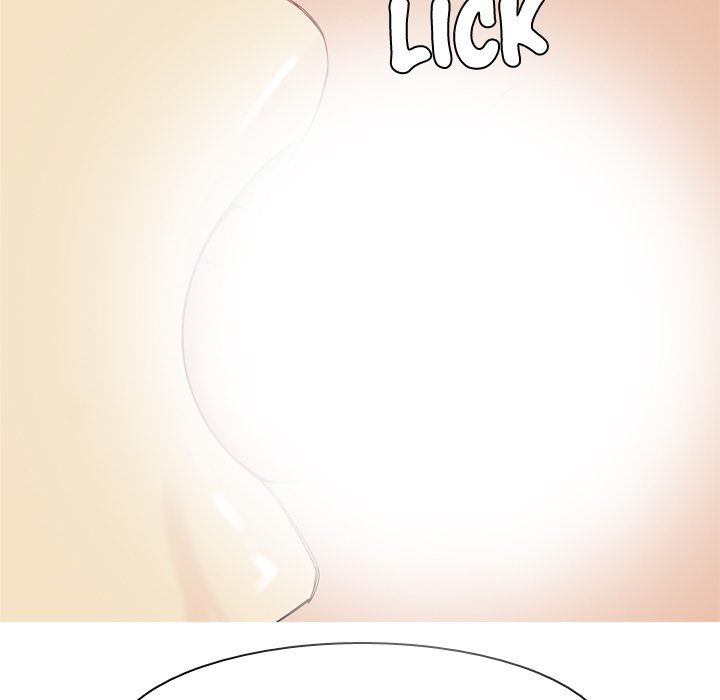 Love Prelude - Chapter 54 Page 31