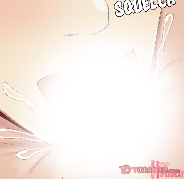 Love Prelude - Chapter 54 Page 38