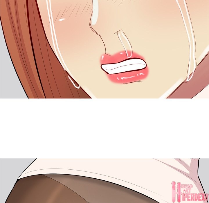 Love Prelude - Chapter 54 Page 43