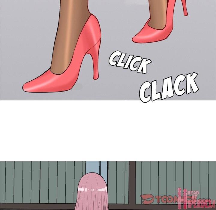 Love Prelude - Chapter 54 Page 54