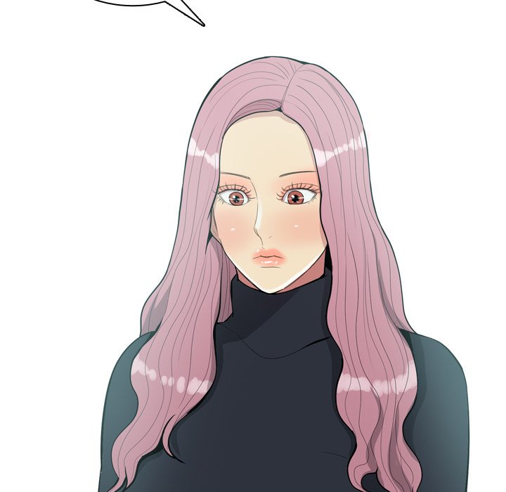 Love Prelude - Chapter 54 Page 57