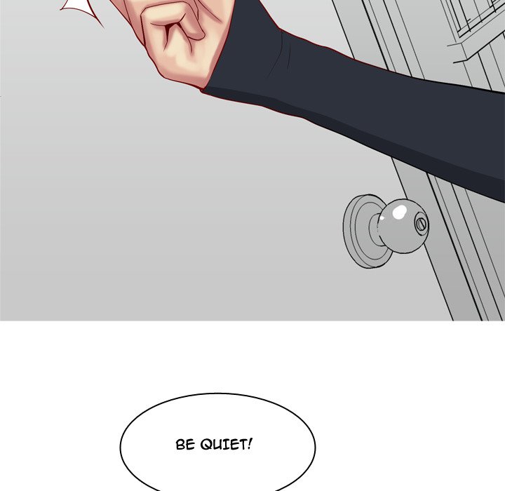 Love Prelude - Chapter 54 Page 67