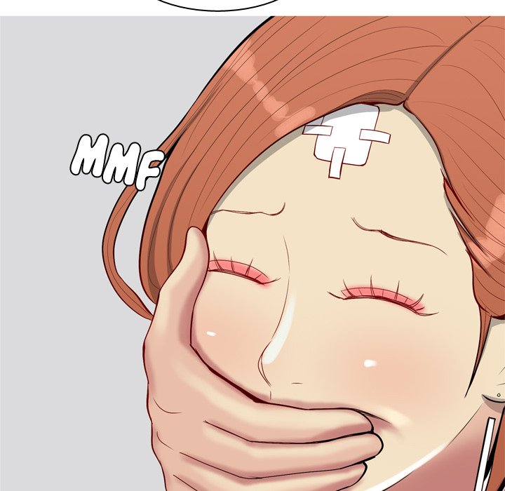 Love Prelude - Chapter 54 Page 68