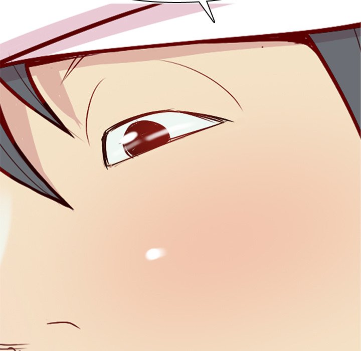 Love Prelude - Chapter 54 Page 71
