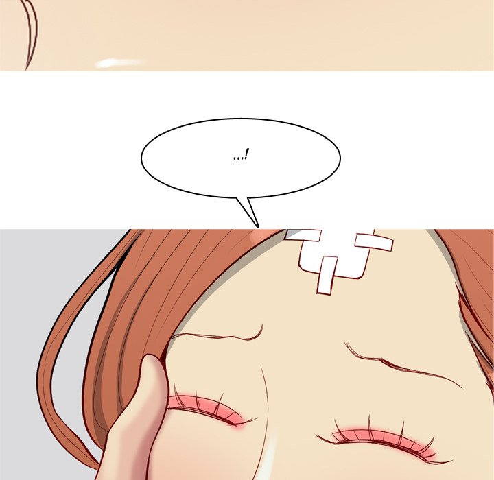 Love Prelude - Chapter 54 Page 72