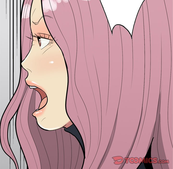 Love Prelude - Chapter 54 Page 74