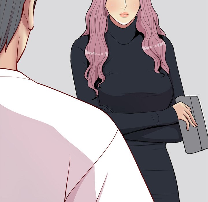 Love Prelude - Chapter 54 Page 77
