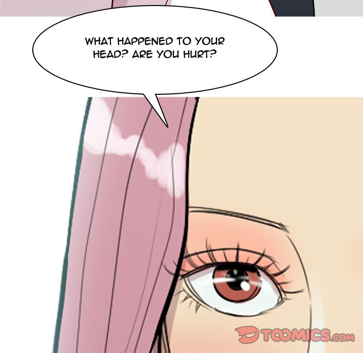Love Prelude - Chapter 54 Page 78