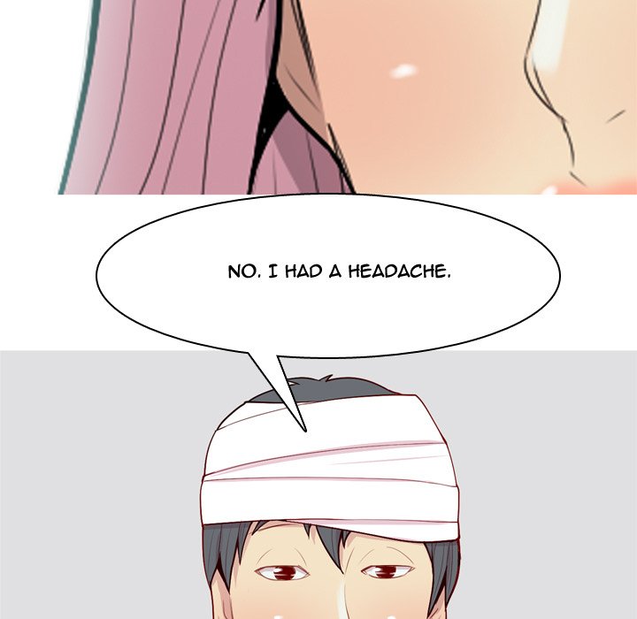Love Prelude - Chapter 54 Page 79
