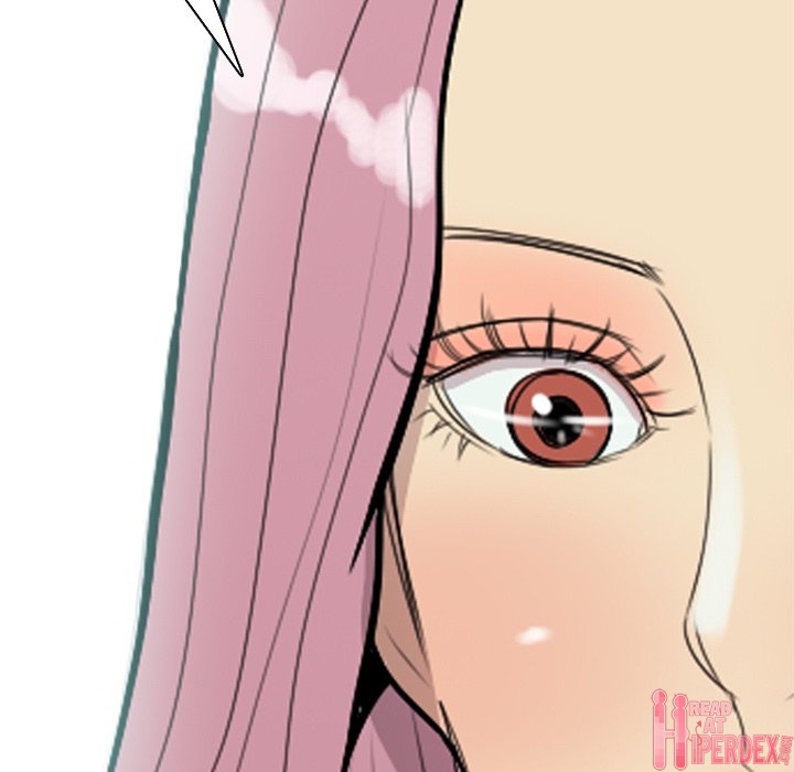 Love Prelude - Chapter 54 Page 81