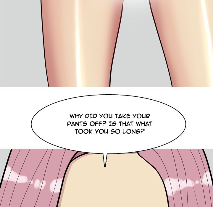 Love Prelude - Chapter 54 Page 83