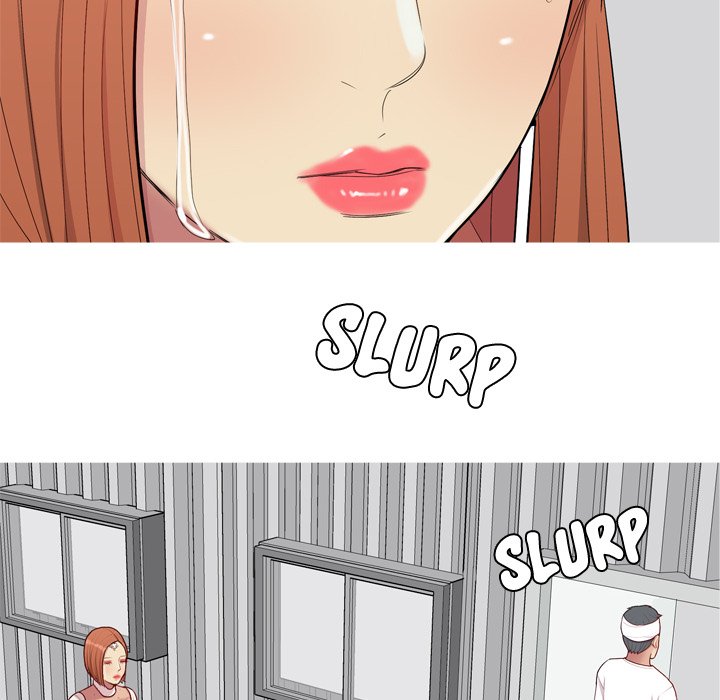 Love Prelude - Chapter 55 Page 16