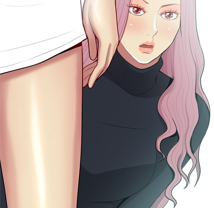 Love Prelude - Chapter 55 Page 20