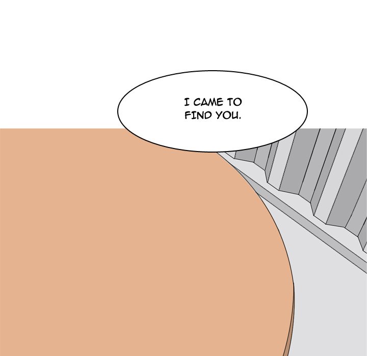 Love Prelude - Chapter 55 Page 29