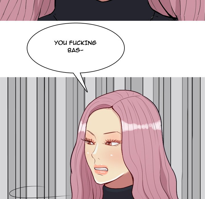 Love Prelude - Chapter 55 Page 39