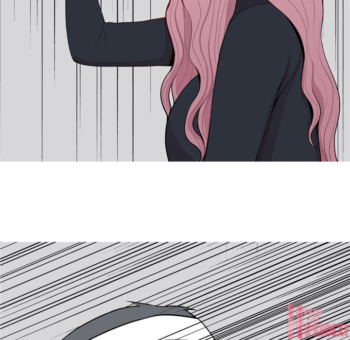 Love Prelude - Chapter 55 Page 43