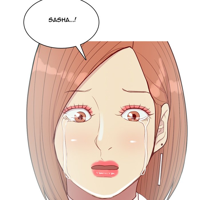 Love Prelude - Chapter 55 Page 45