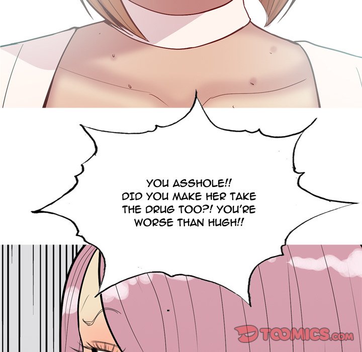 Love Prelude - Chapter 55 Page 46