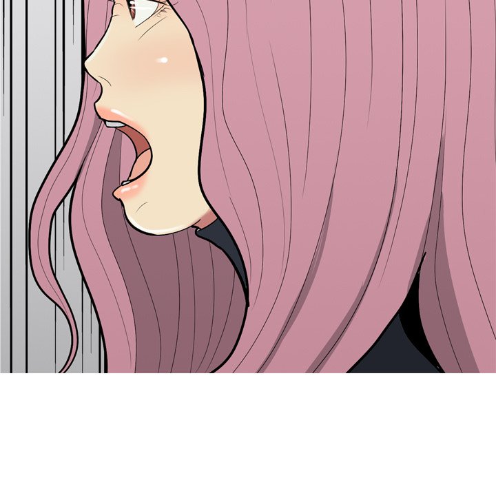 Love Prelude - Chapter 55 Page 47