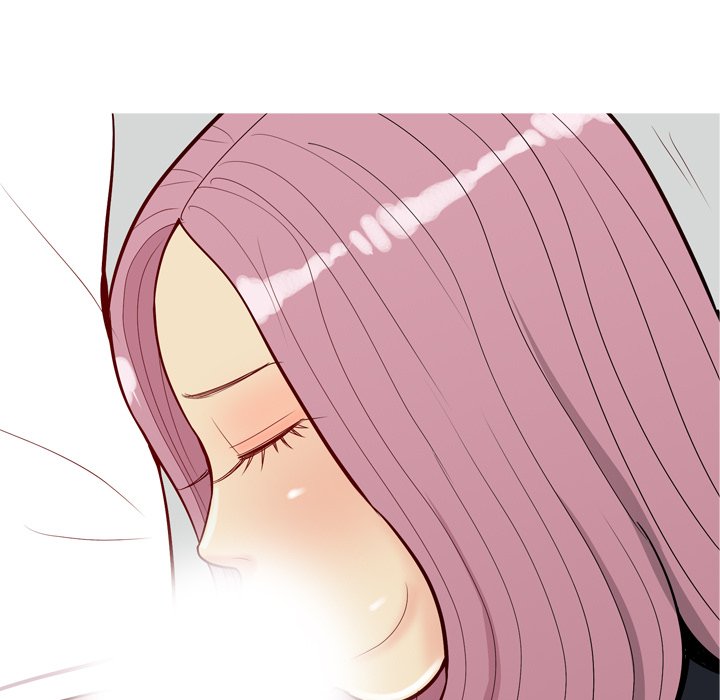 Love Prelude - Chapter 55 Page 5