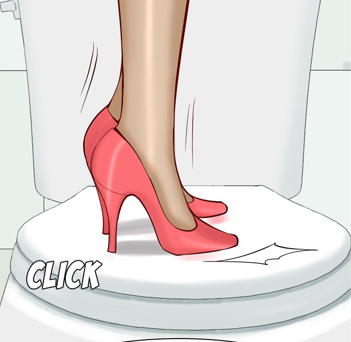 Love Prelude - Chapter 55 Page 61