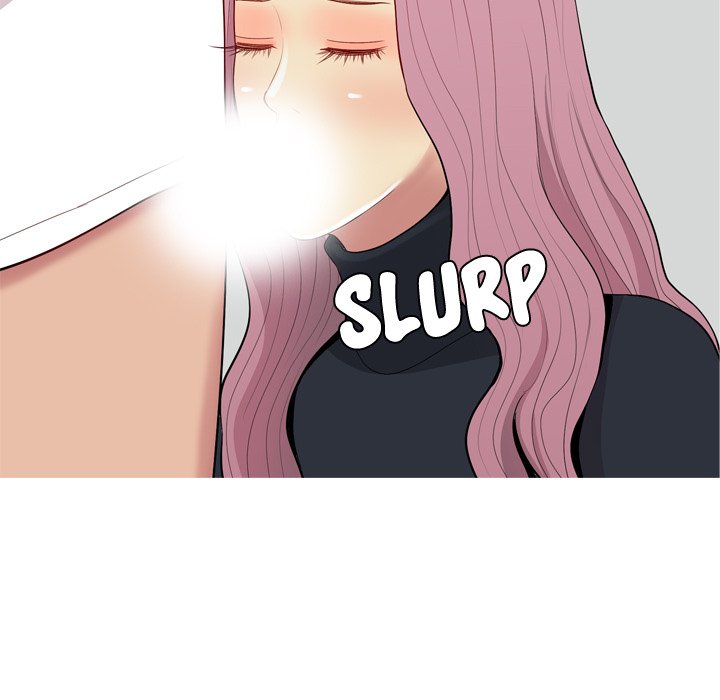Love Prelude - Chapter 55 Page 7
